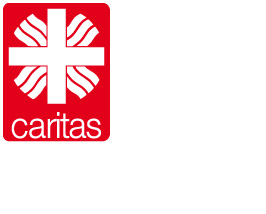 Caritas Logo