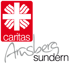 Caritas Logo